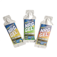 NRG GEL (25g)